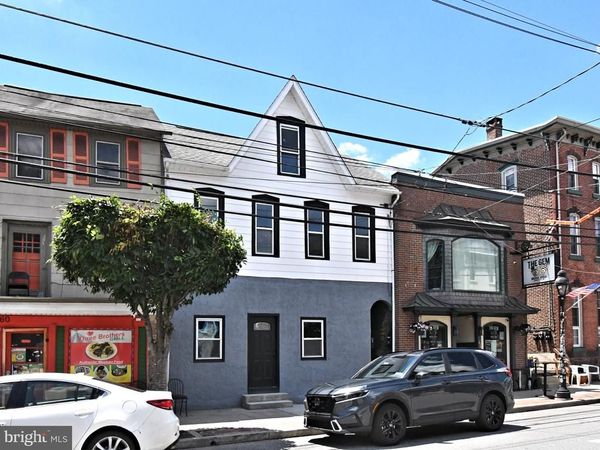 64 N MAIN, SPRING CITY, PA 19475