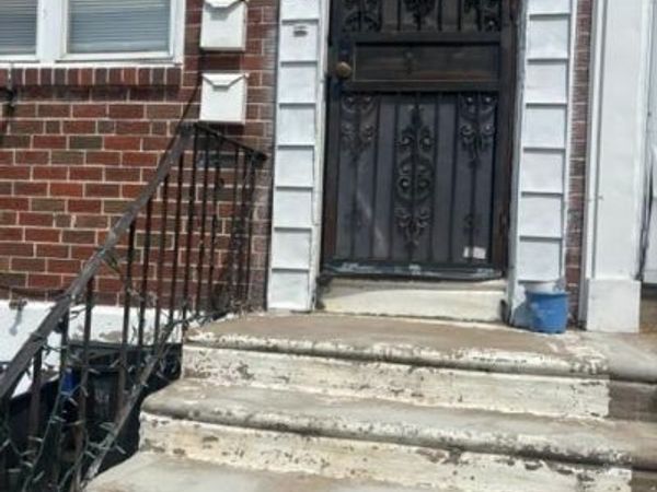 8116 DITMAN STREET, PHILADELPHIA, PA 19136