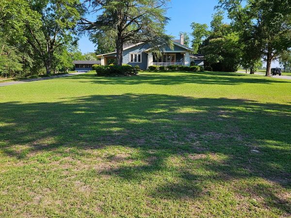 101 Halcyondale Road, Sylvania, GA 30467
