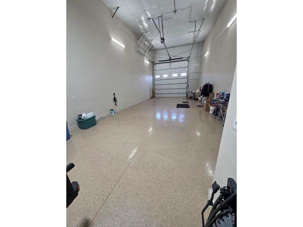 341 1st St, Unit B-6, Mead, CO 80542