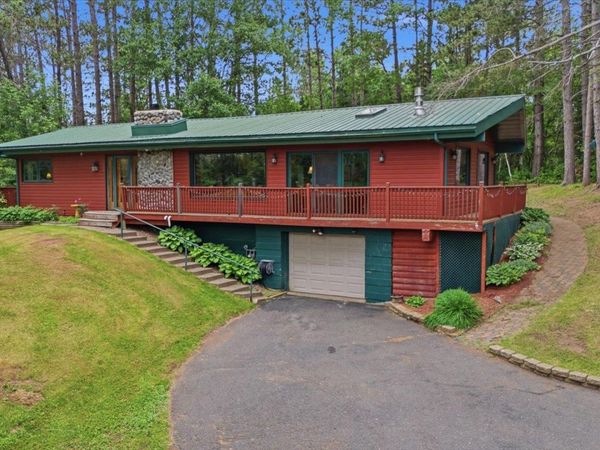 2016 Rice Lake Road, Duluth, MN 55811