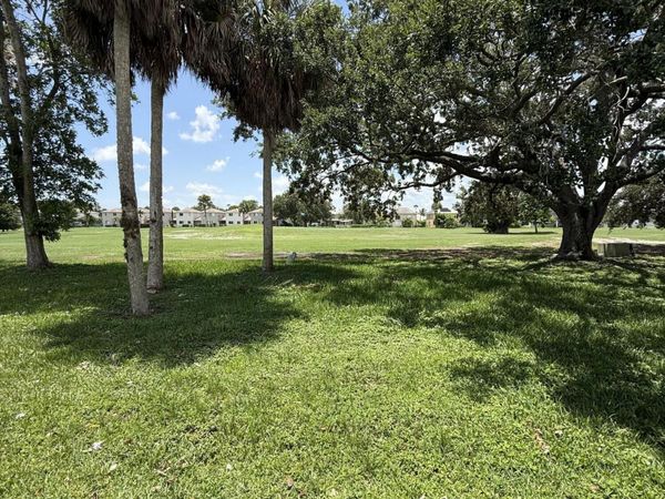 9640 NW 65th Street, Unit D10, Tamarac, FL 33321