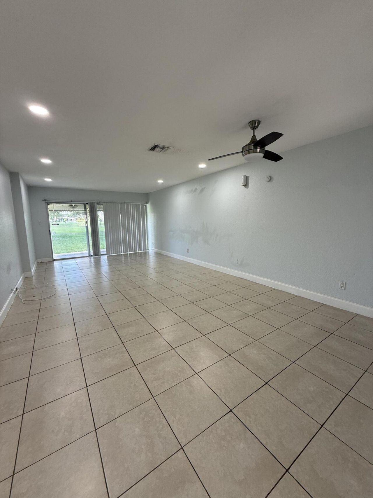9640 NW 65th Street, Unit D10, Tamarac, FL 33321 Photo