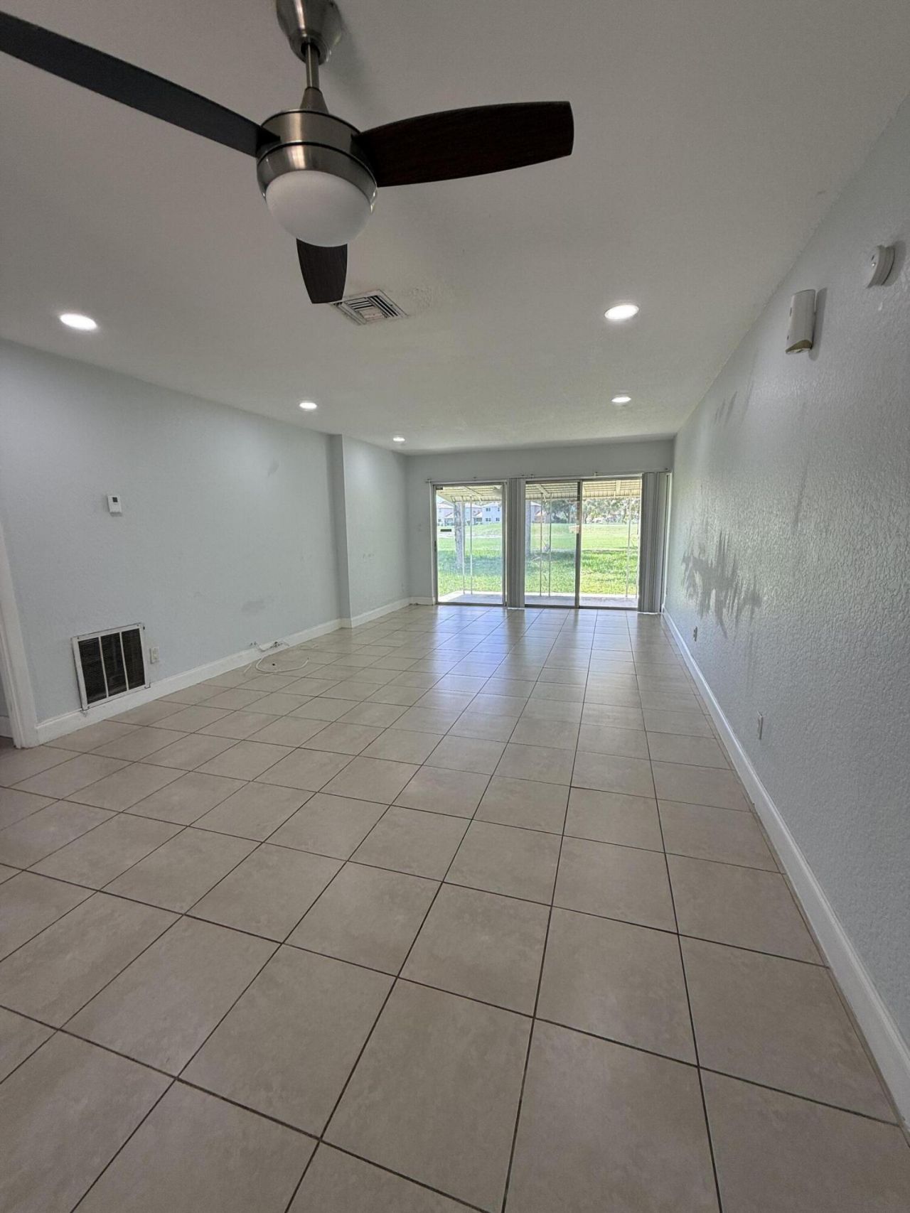 9640 NW 65th Street, Unit D10, Tamarac, FL 33321 Photo
