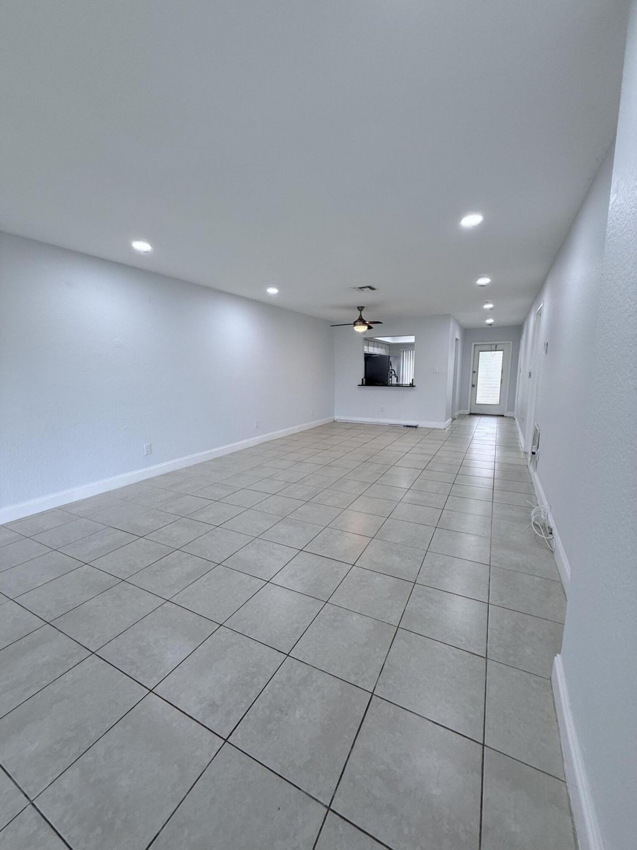 9640 NW 65th Street, Unit D10, Tamarac, FL 33321 Photo