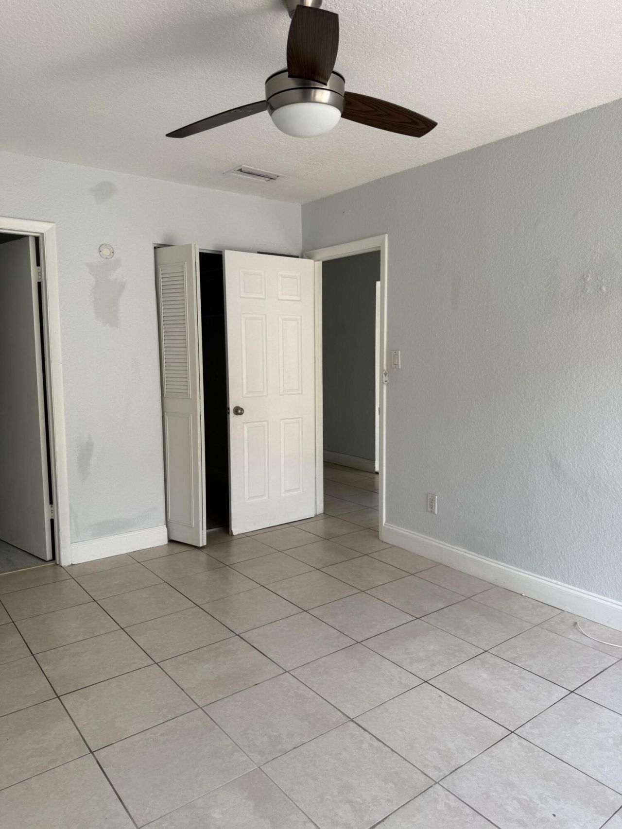 9640 NW 65th Street, Unit D10, Tamarac, FL 33321 Photo