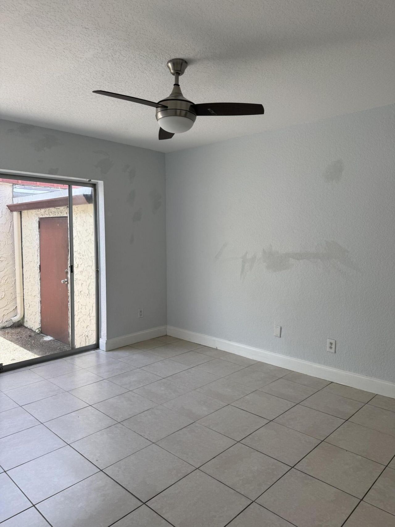 9640 NW 65th Street, Unit D10, Tamarac, FL 33321 Photo