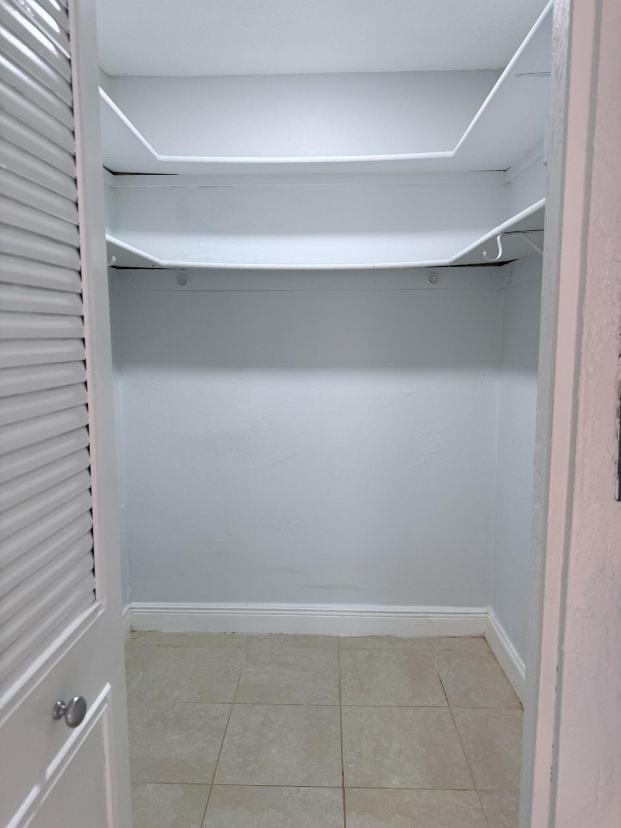 9640 NW 65th Street, Unit D10, Tamarac, FL 33321 Photo