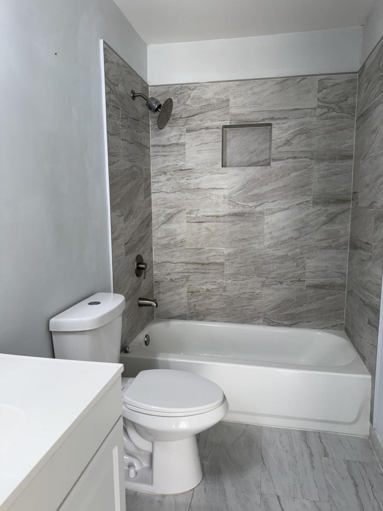 9640 NW 65th Street, Unit D10, Tamarac, FL 33321 Photo