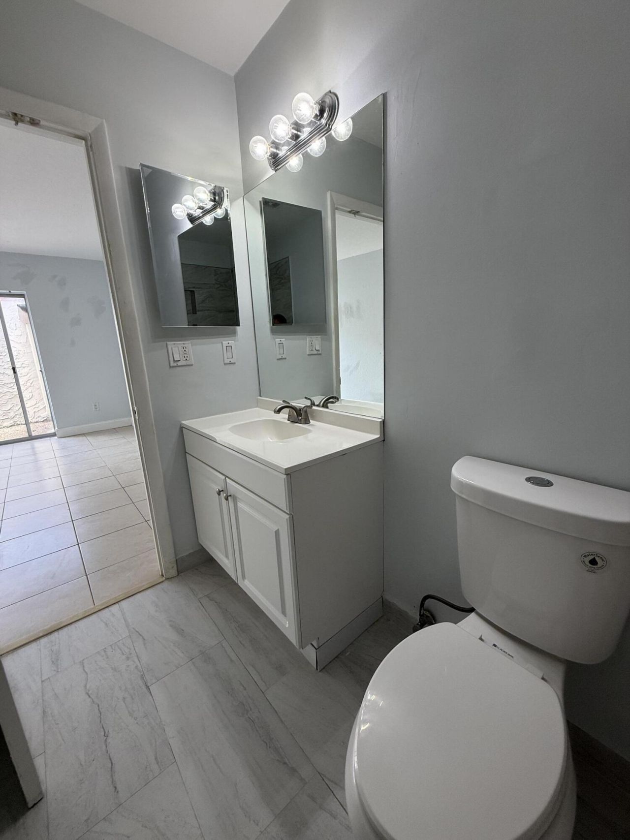 9640 NW 65th Street, Unit D10, Tamarac, FL 33321 Photo