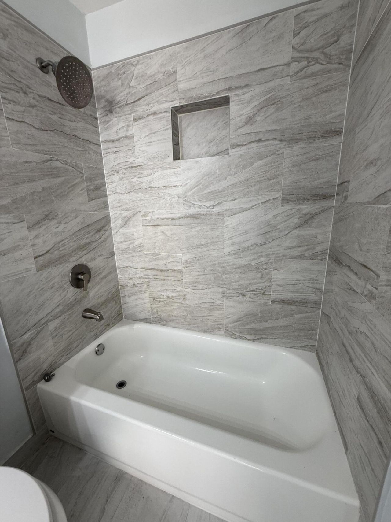 9640 NW 65th Street, Unit D10, Tamarac, FL 33321 Photo