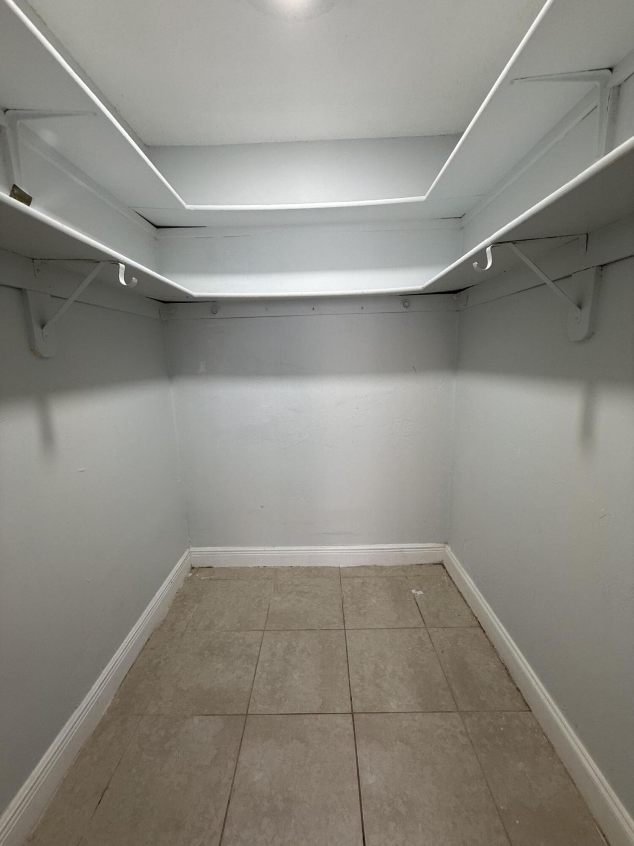 9640 NW 65th Street, Unit D10, Tamarac, FL 33321 Photo