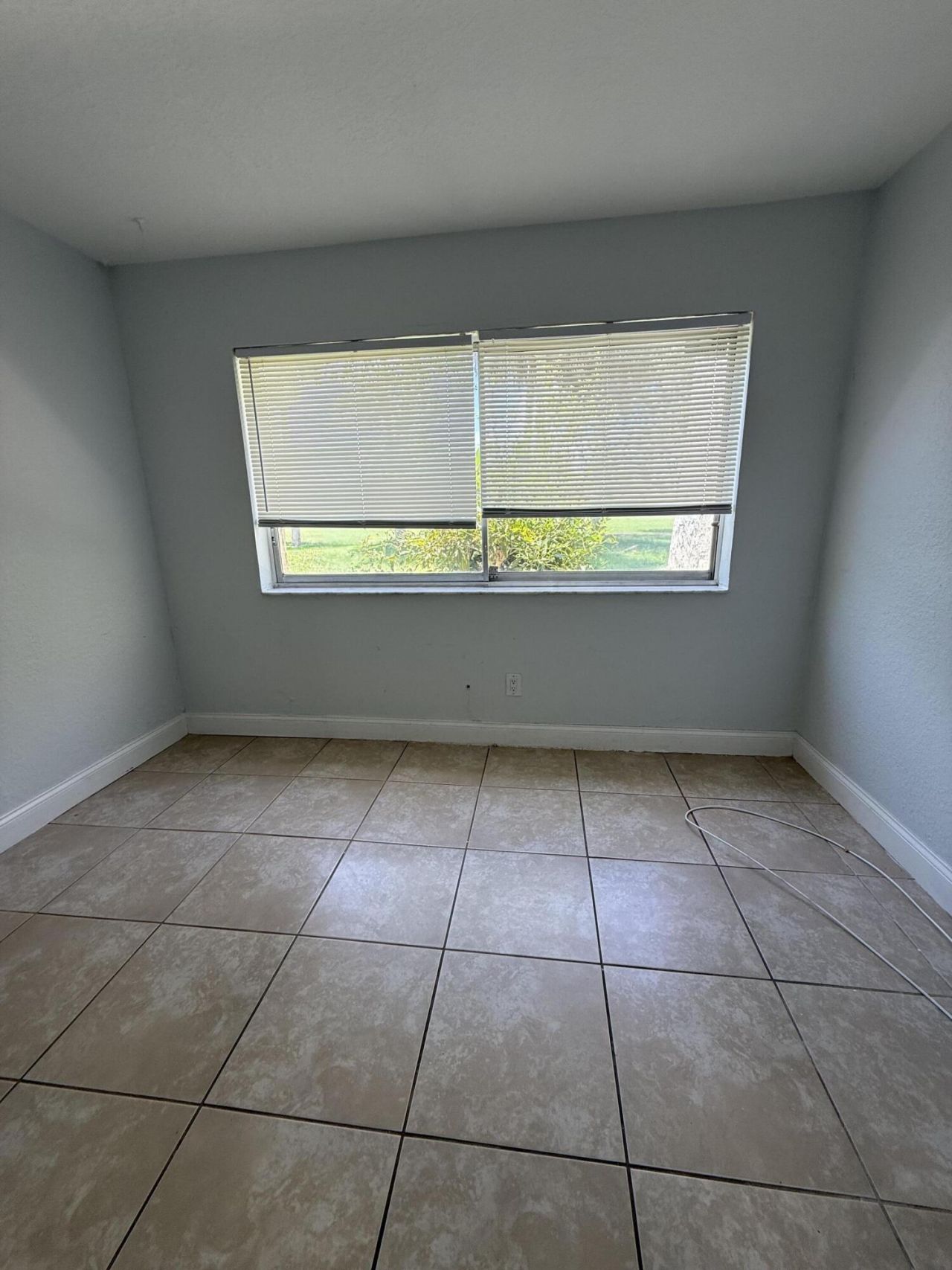 9640 NW 65th Street, Unit D10, Tamarac, FL 33321 Photo