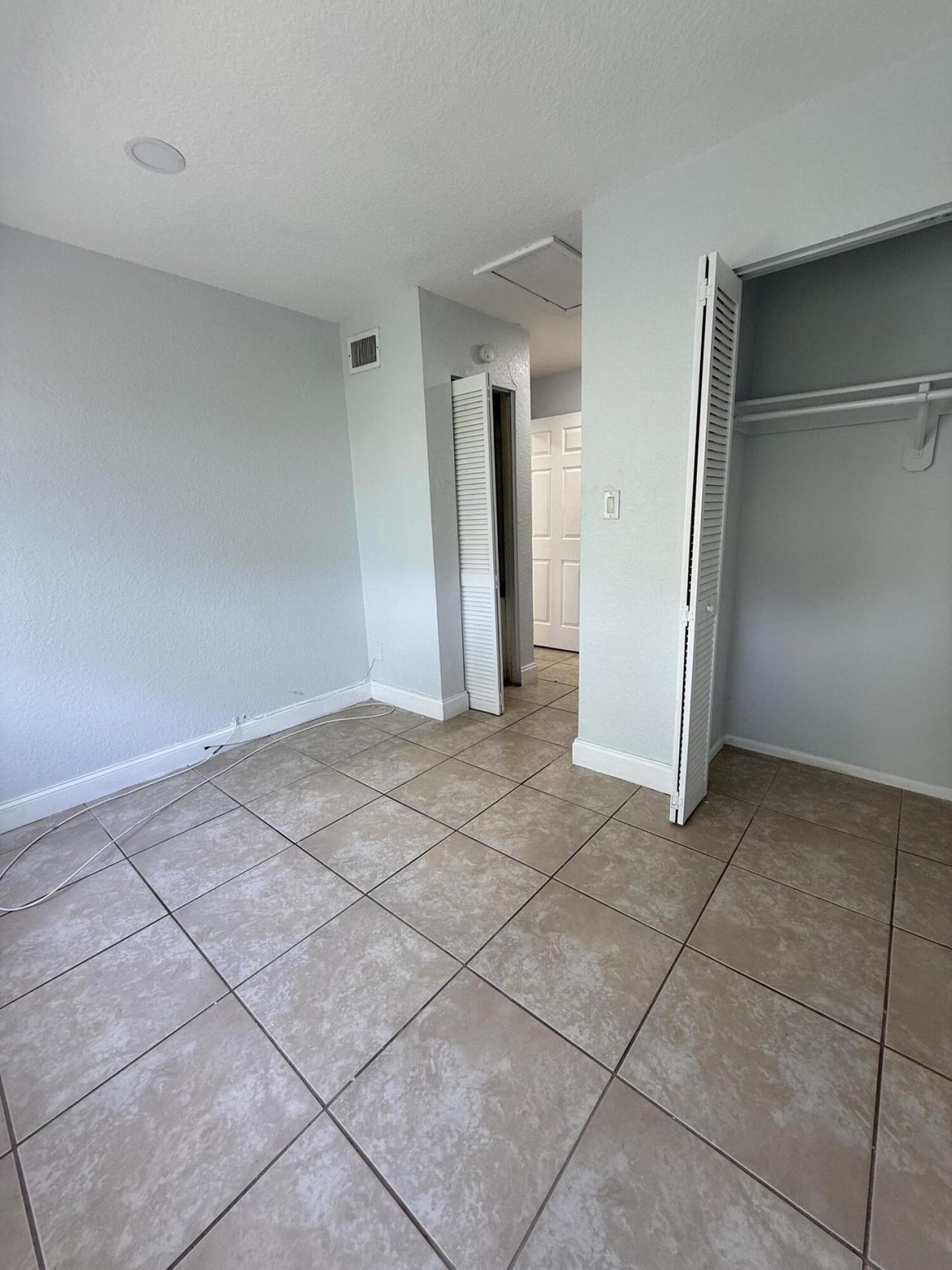 9640 NW 65th Street, Unit D10, Tamarac, FL 33321 Photo