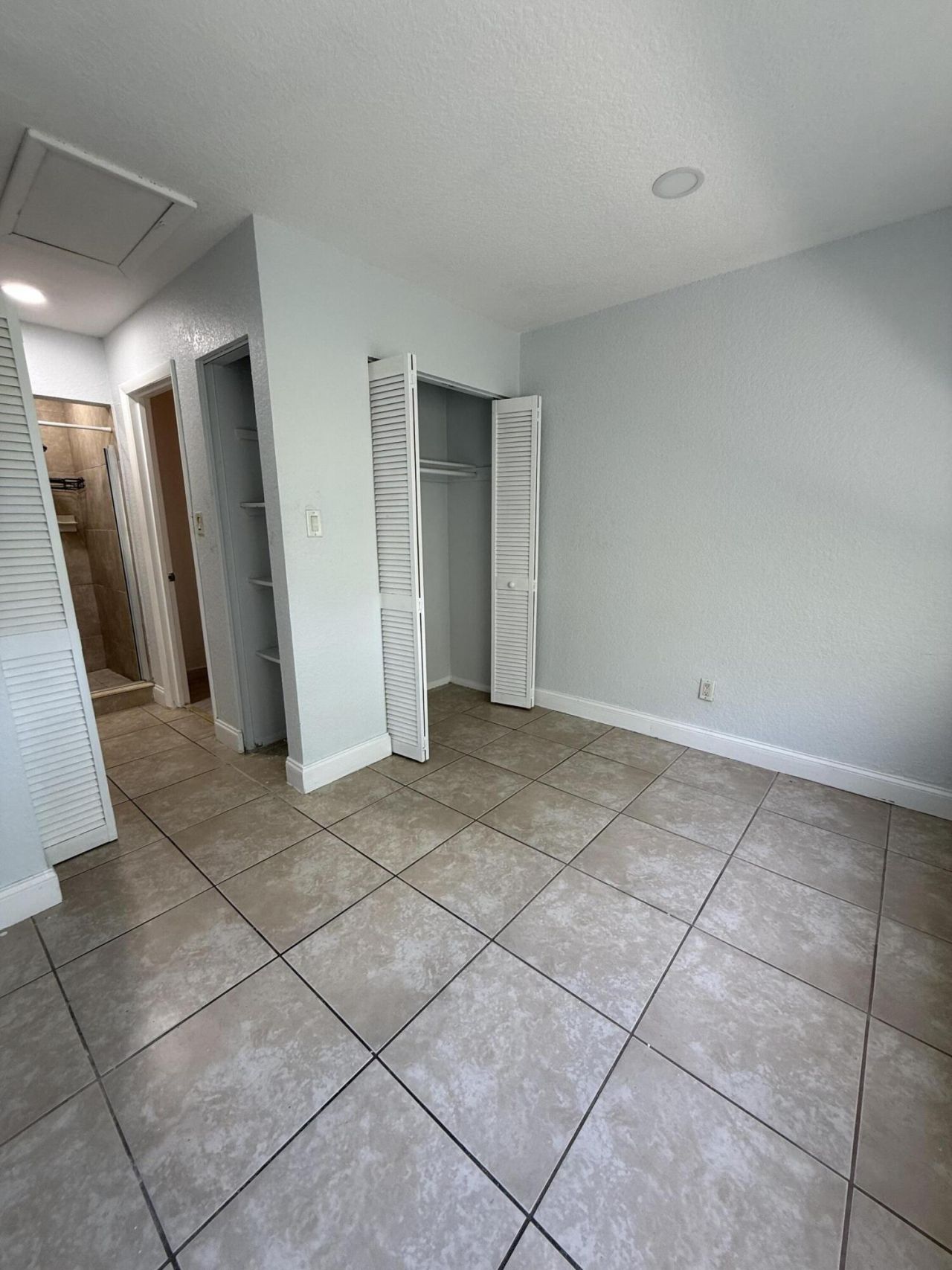 9640 NW 65th Street, Unit D10, Tamarac, FL 33321 Photo