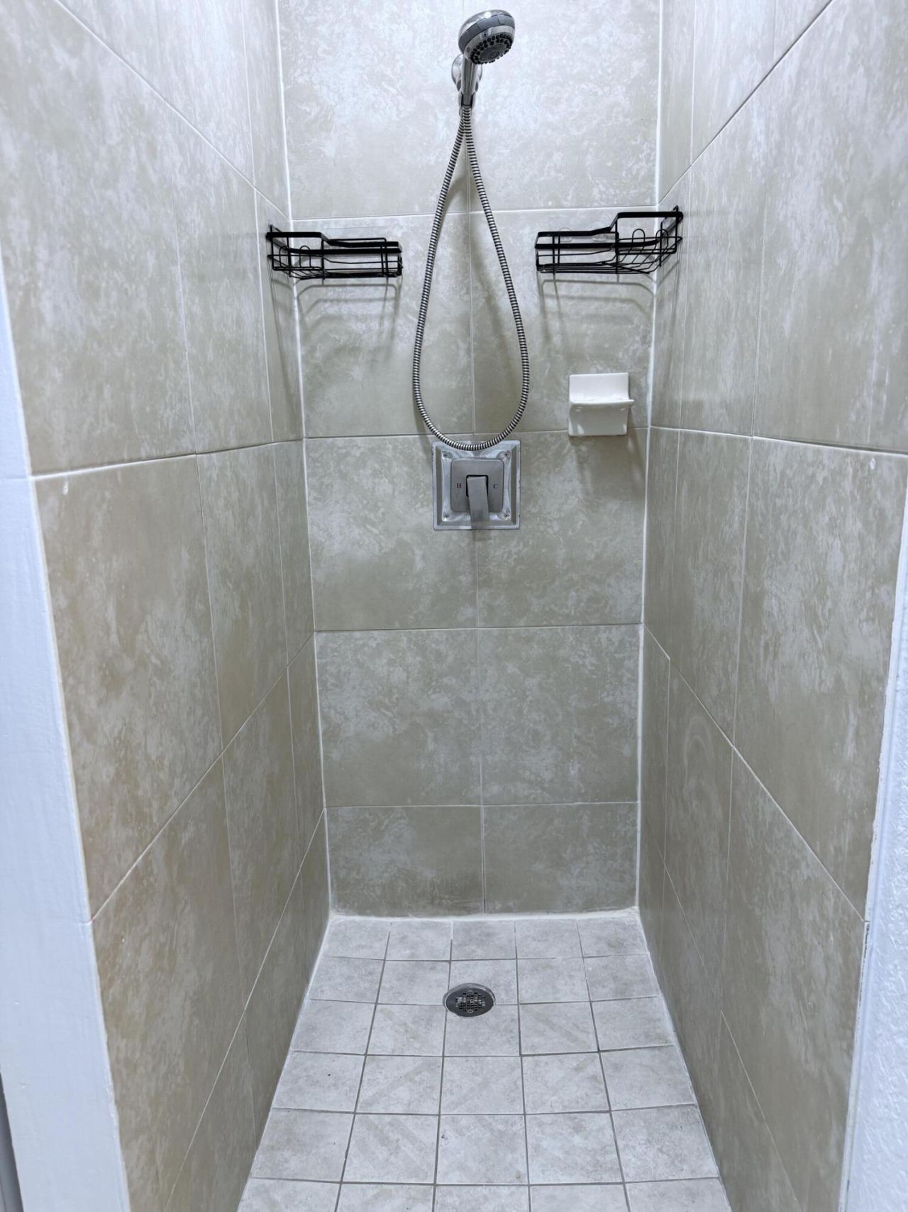 9640 NW 65th Street, Unit D10, Tamarac, FL 33321 Photo