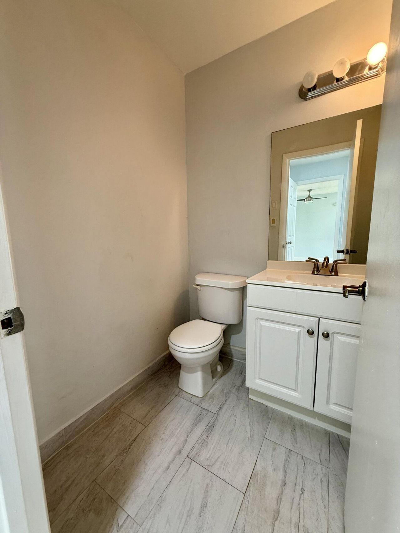 9640 NW 65th Street, Unit D10, Tamarac, FL 33321 Photo