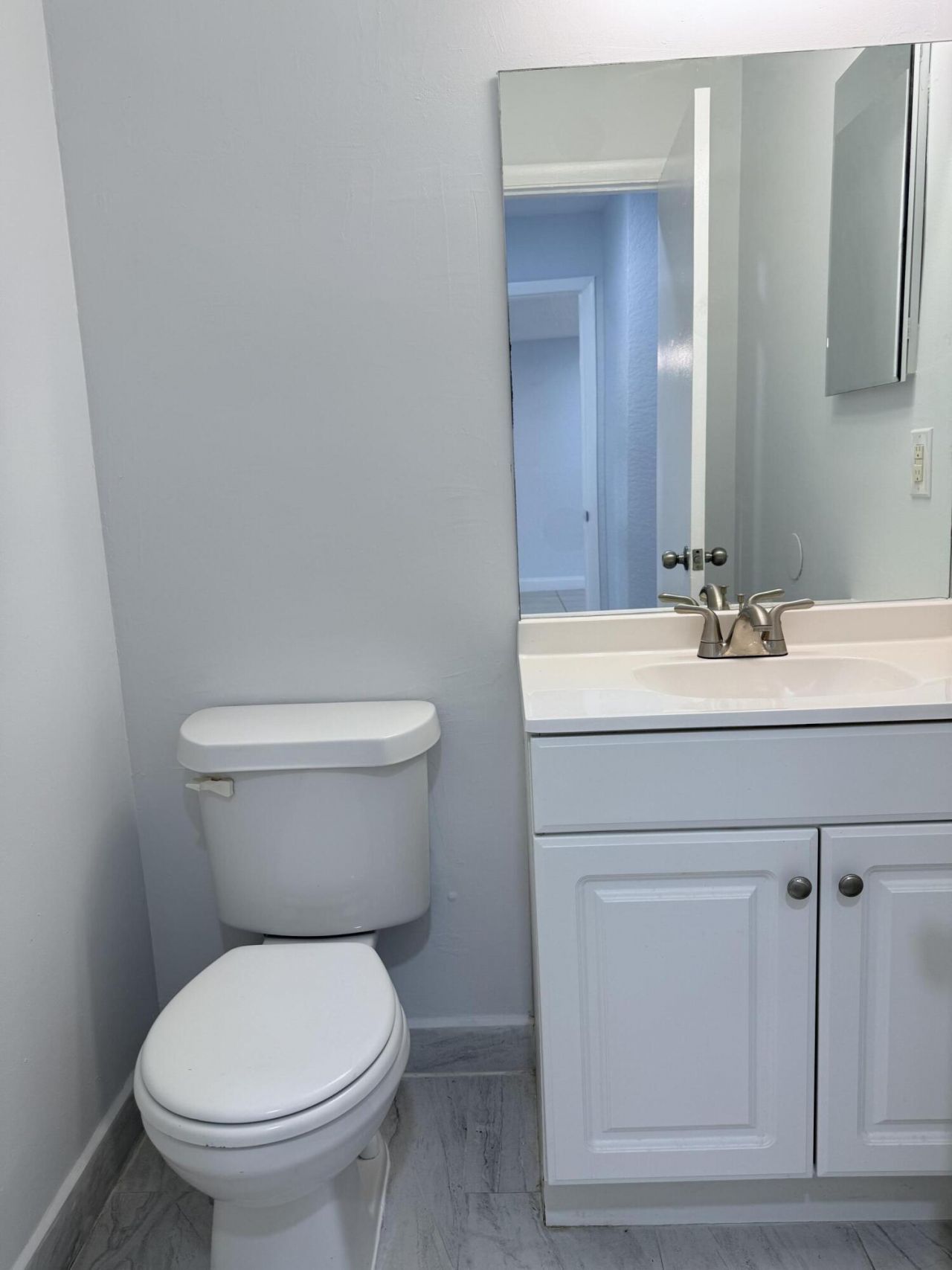 9640 NW 65th Street, Unit D10, Tamarac, FL 33321 Photo