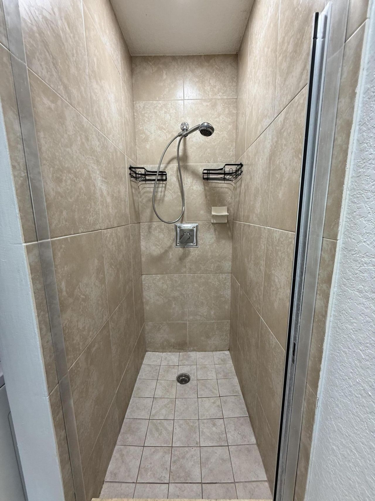 9640 NW 65th Street, Unit D10, Tamarac, FL 33321 Photo