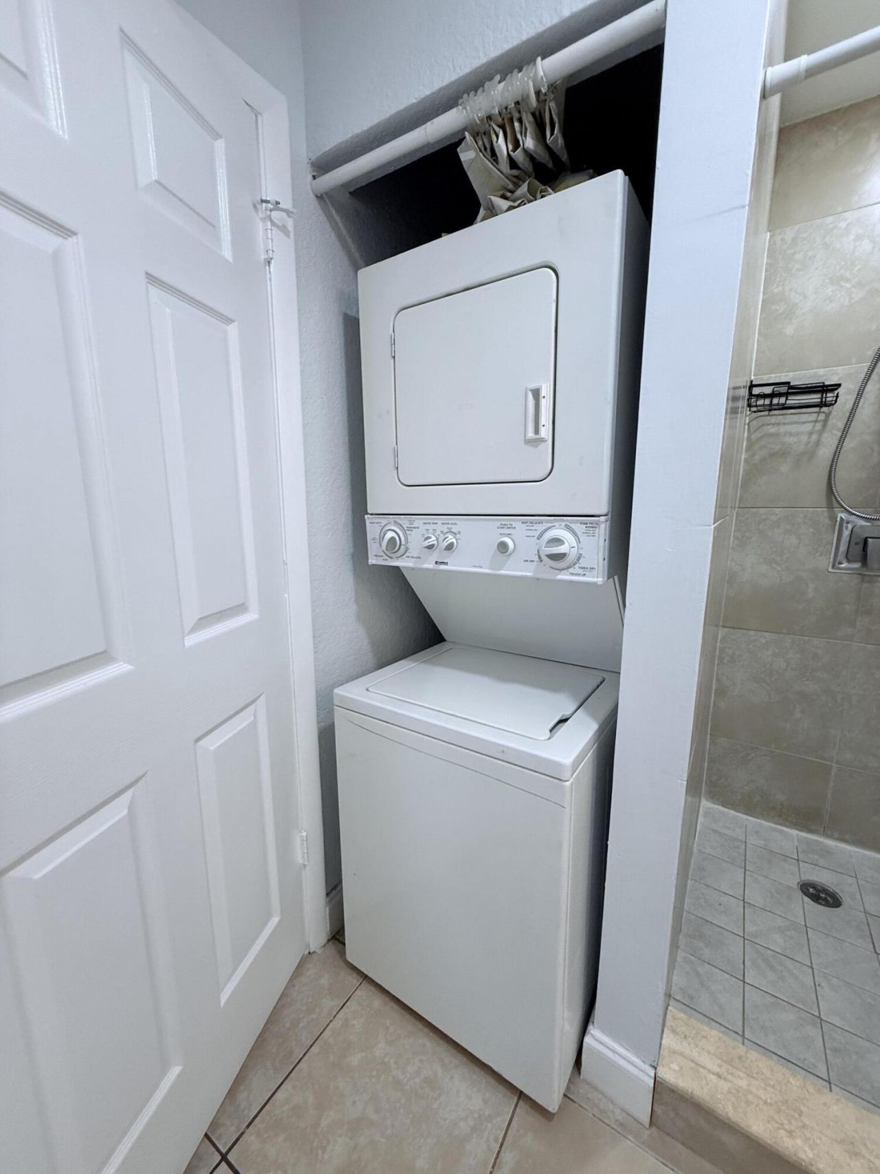 9640 NW 65th Street, Unit D10, Tamarac, FL 33321 Photo