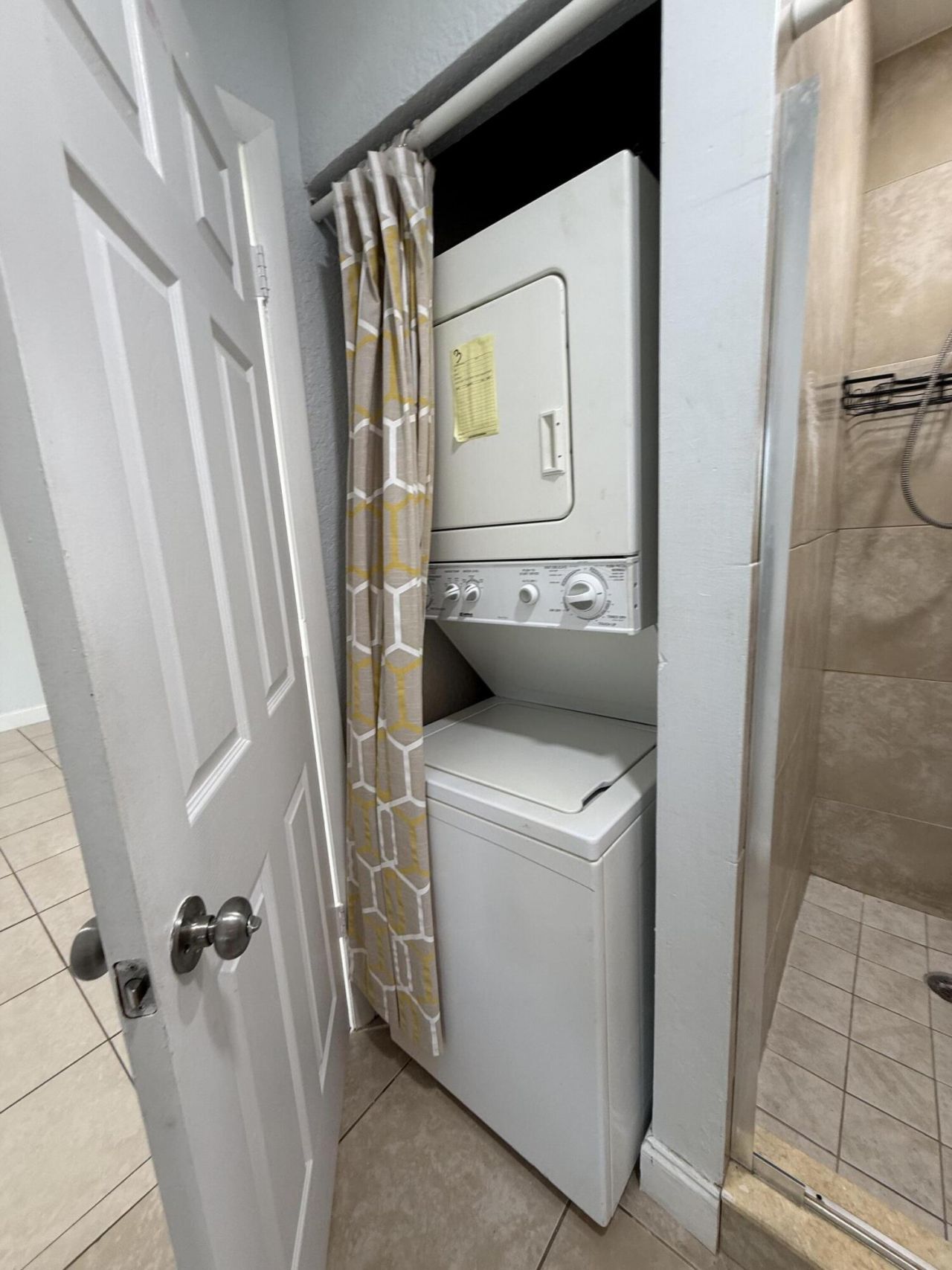 9640 NW 65th Street, Unit D10, Tamarac, FL 33321 Photo