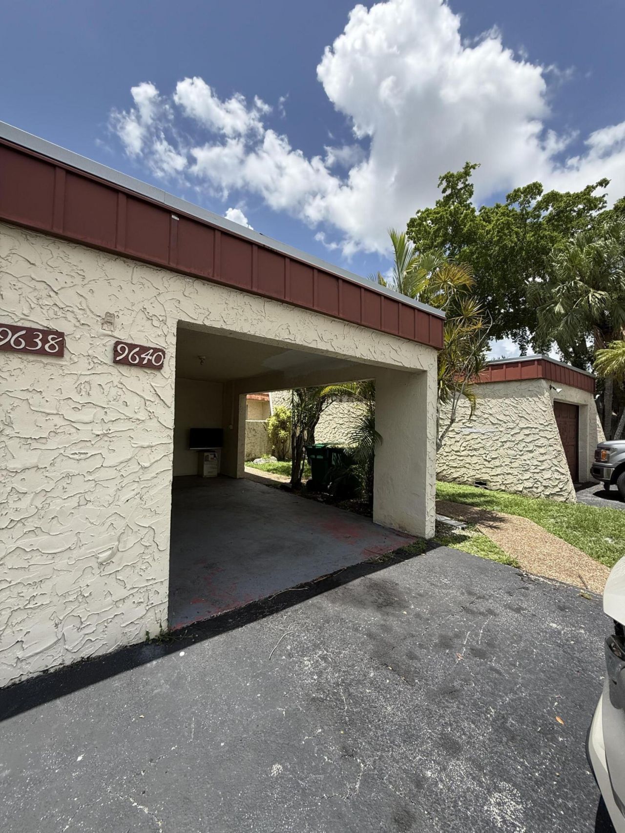 9640 NW 65th Street, Unit D10, Tamarac, FL 33321 Photo