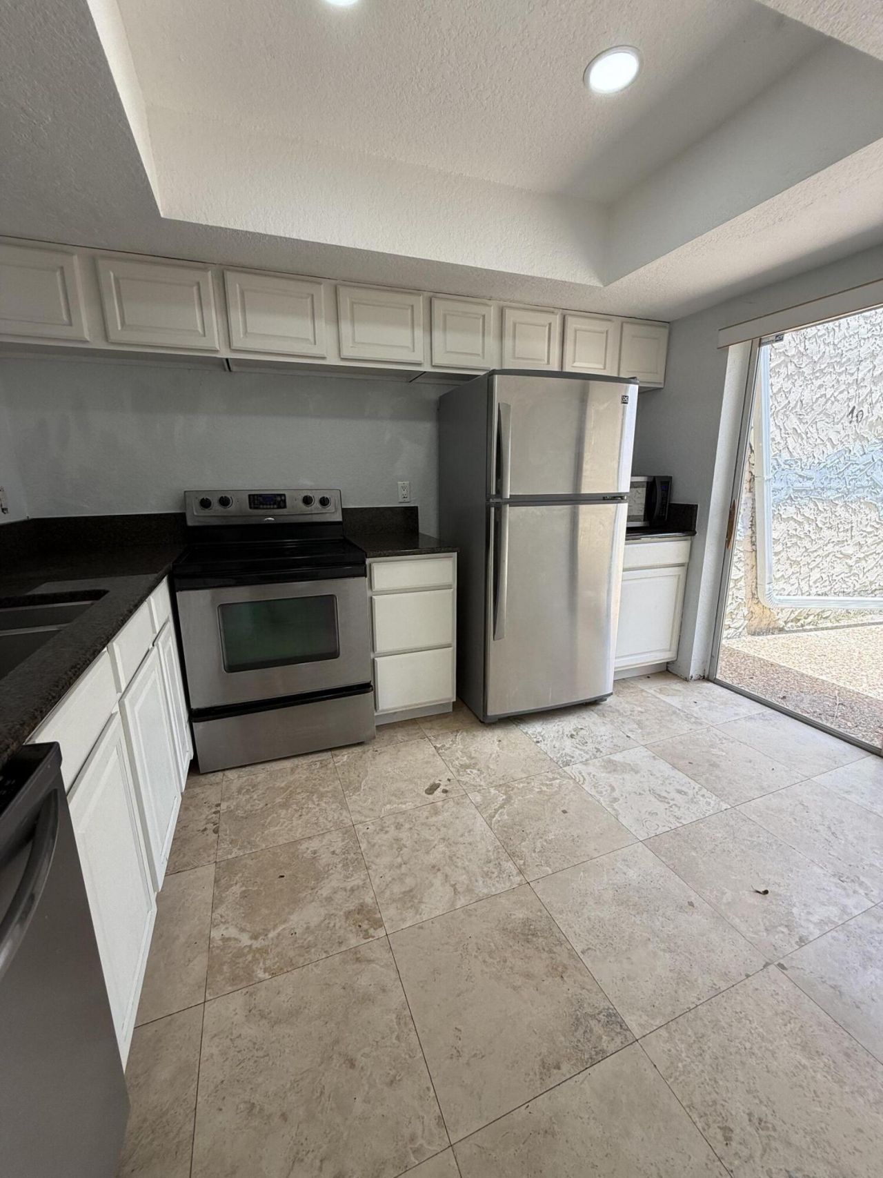 9640 NW 65th Street, Unit D10, Tamarac, FL 33321 Photo