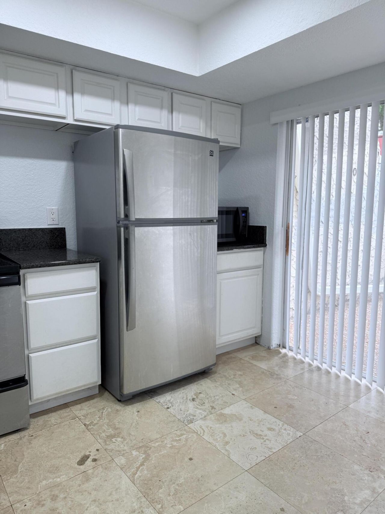 9640 NW 65th Street, Unit D10, Tamarac, FL 33321 Photo