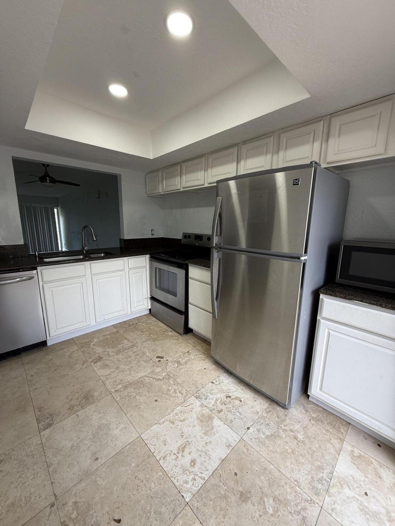 9640 NW 65th Street, Unit D10, Tamarac, FL 33321 Photo