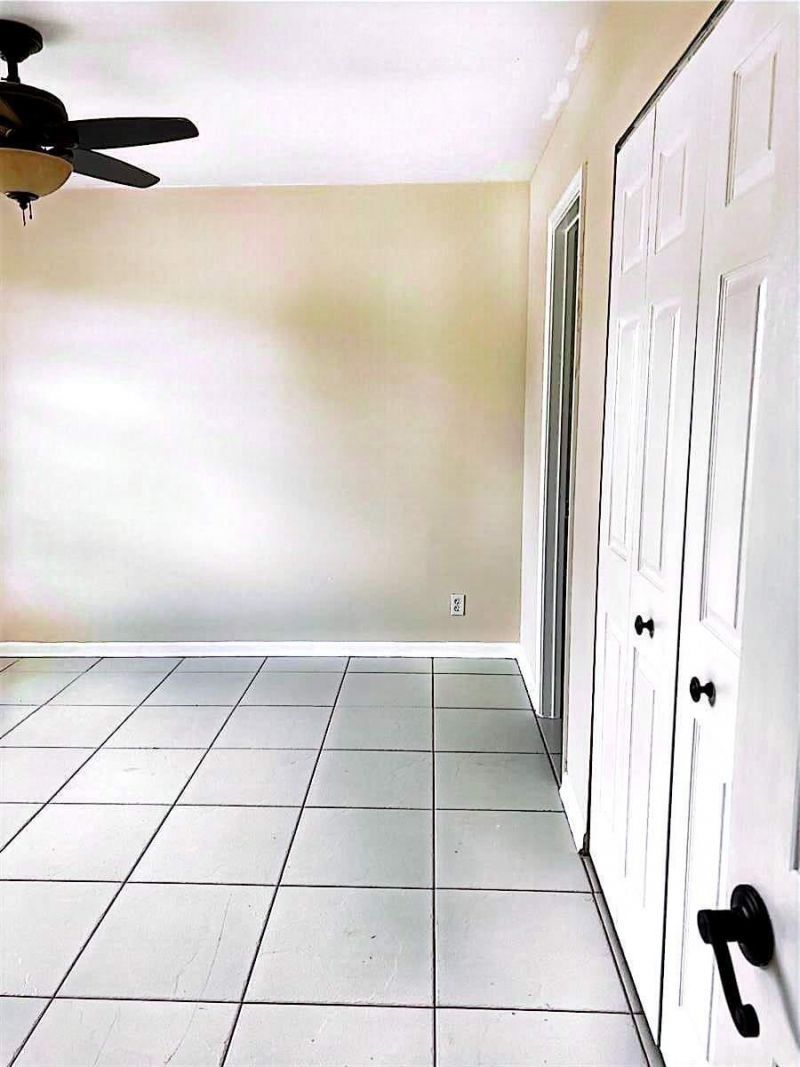 1014 Twin Lakes Drive, Unit 20-h, Coral Springs, FL 33071 Photo