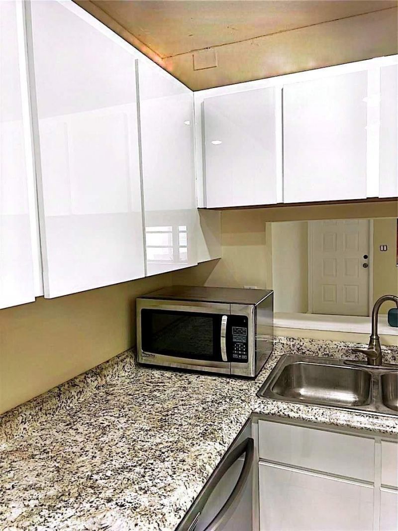 1014 Twin Lakes Drive, Unit 20-h, Coral Springs, FL 33071 Photo
