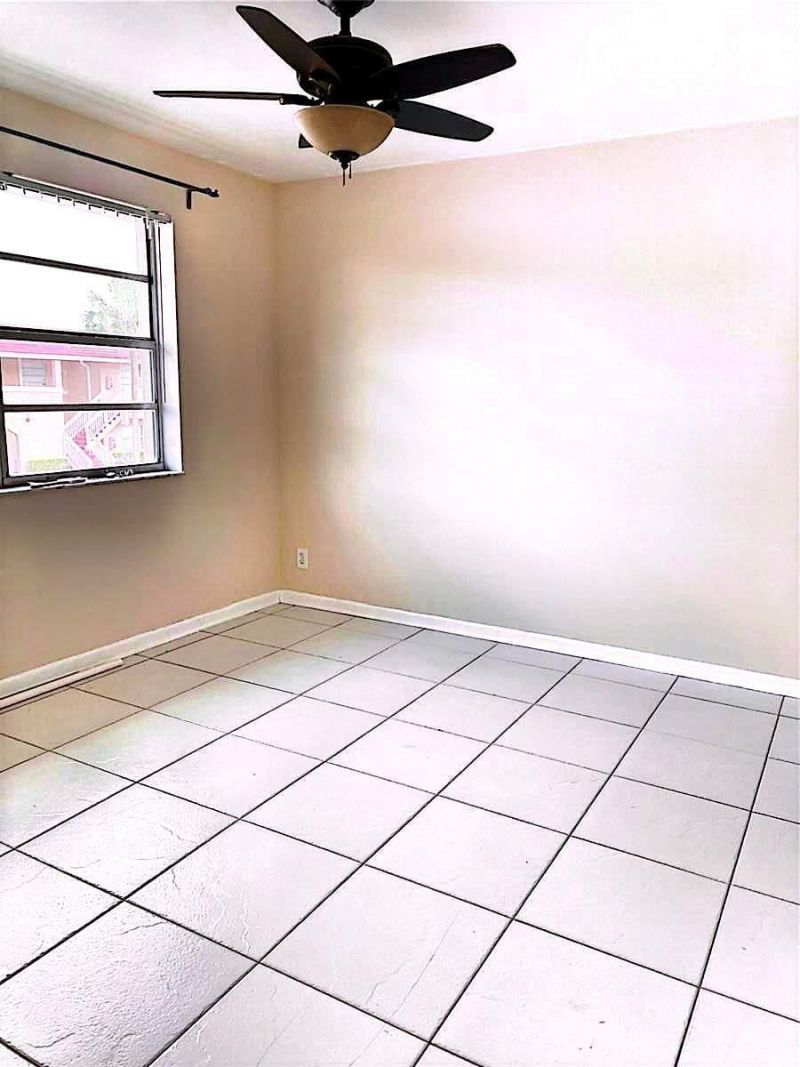 1014 Twin Lakes Drive, Unit 20-h, Coral Springs, FL 33071 Photo
