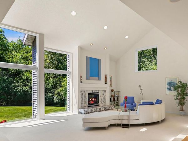8685 Airport Road, Middleton, WI 53562