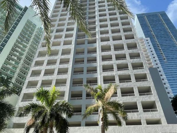 170 SE 14th St , Unit 1804, Miami, FL 33131