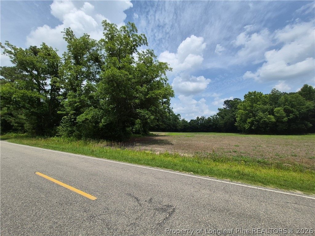 Fruit Ridge Road, Whiteville, NC 28472 Main Photo