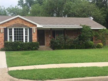 7017 Haverford Road, Dallas, TX 75214