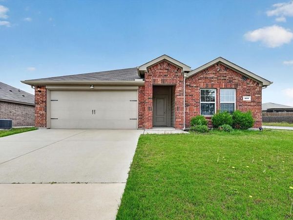 800 Windmill Street, Josephine, TX 75189