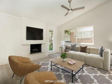 3057 Dothan Lane, Dallas, TX 75229
