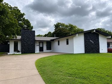 3057 Dothan Lane, Dallas, TX 75229