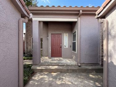 4242 N Capistrano Drive, Unit 150, Dallas, TX 75287