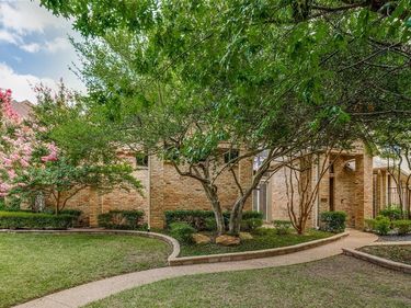 7241 Helsem Bend, Dallas, TX 75230