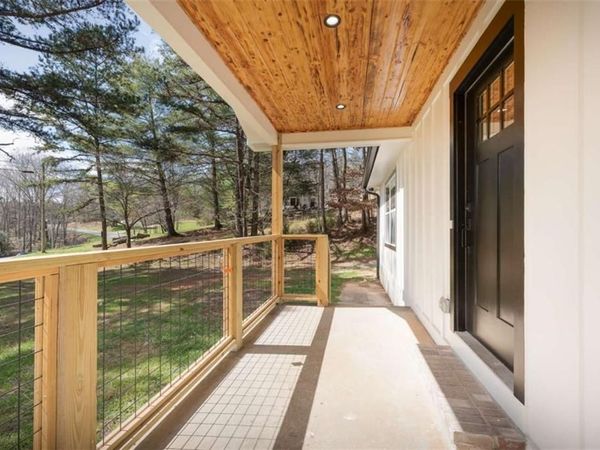 1870 Pat Colwell Road , Blairsville, GA 30512
