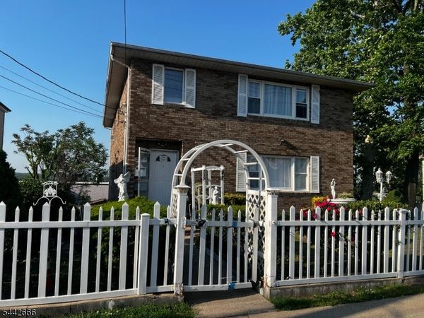 235 4Th Ave, Paterson, NJ 07514