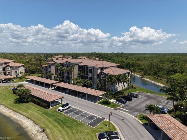 9830 Giaveno CIR, Unit 1637, NAPLES, FL 34113