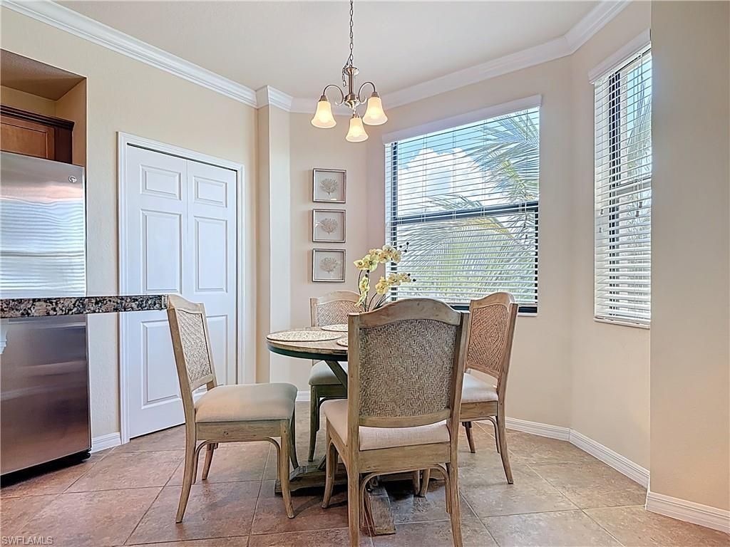 9830 Giaveno Cir, Unit 1637, Naples, FL 34113 Photo