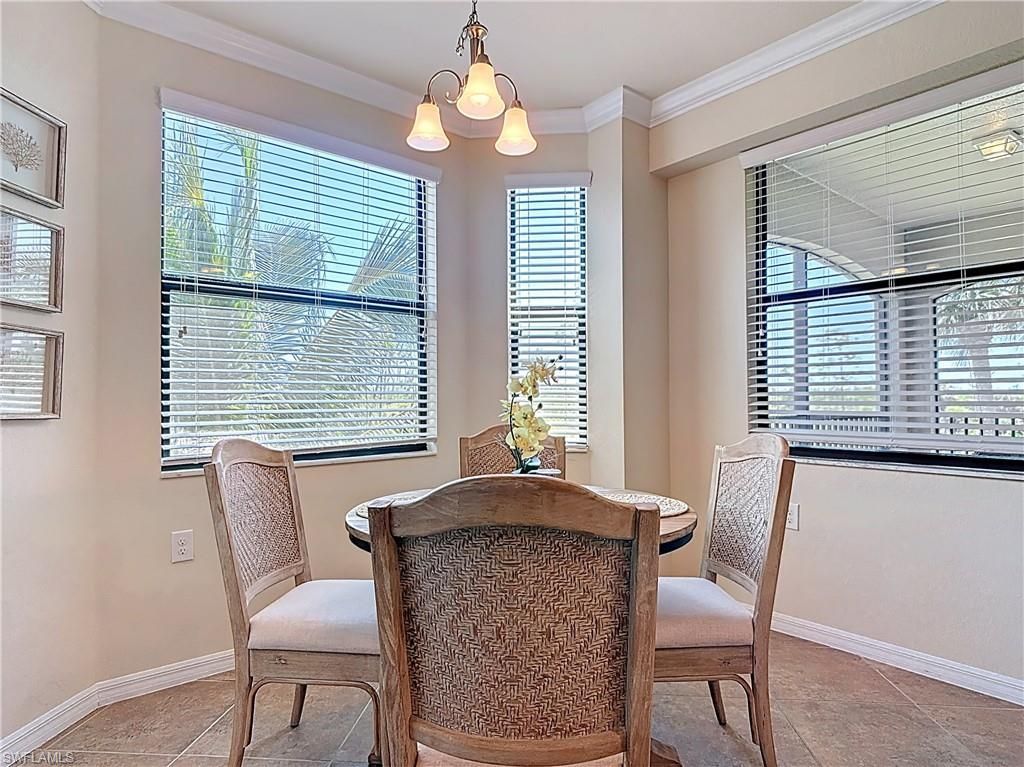 9830 Giaveno Cir, Unit 1637, Naples, FL 34113 Photo