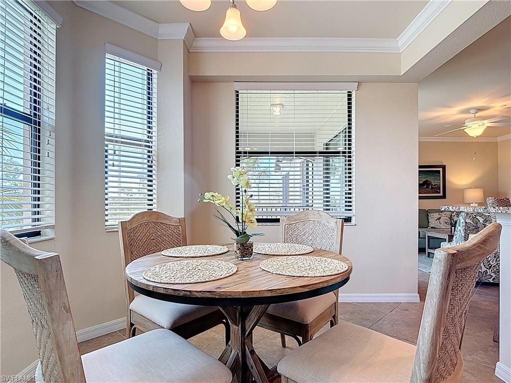 9830 Giaveno Cir, Unit 1637, Naples, FL 34113 Photo