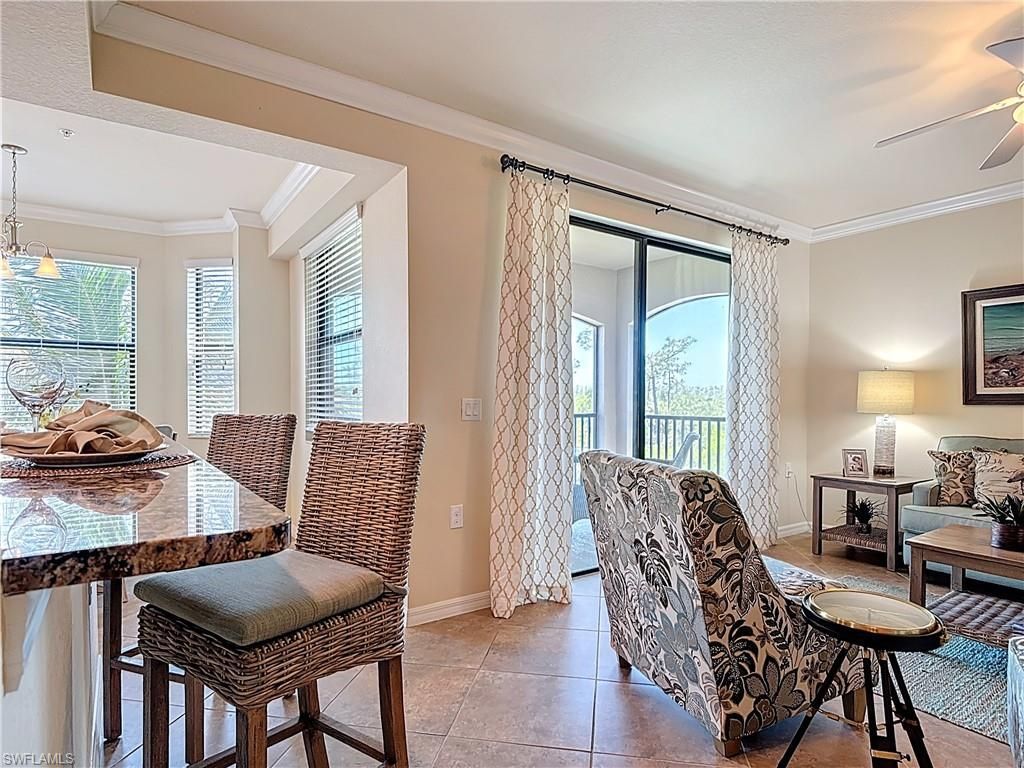 9830 Giaveno Cir, Unit 1637, Naples, FL 34113 Photo