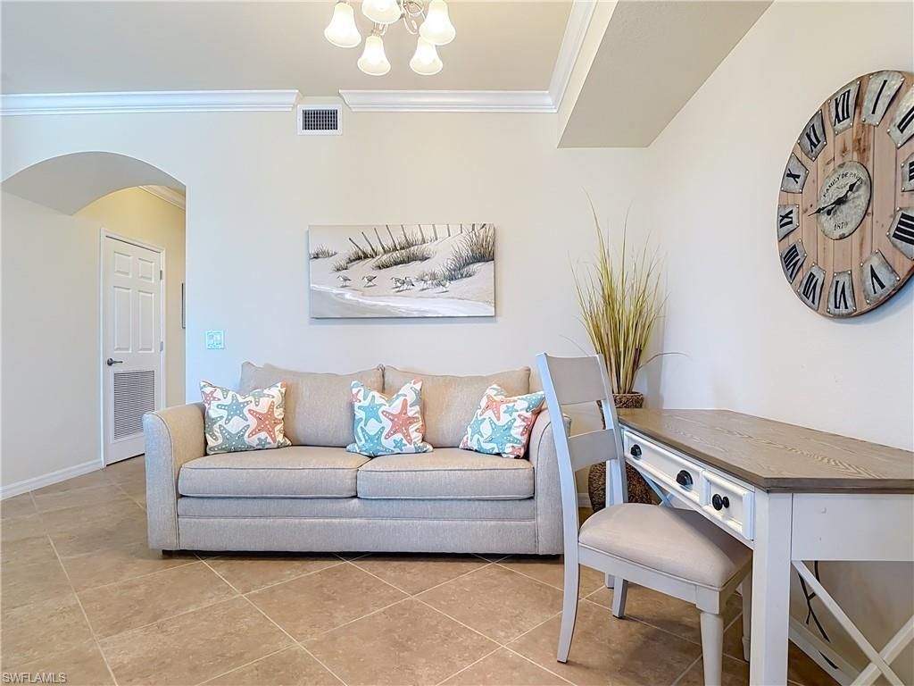 9830 Giaveno Cir, Unit 1637, Naples, FL 34113 Photo