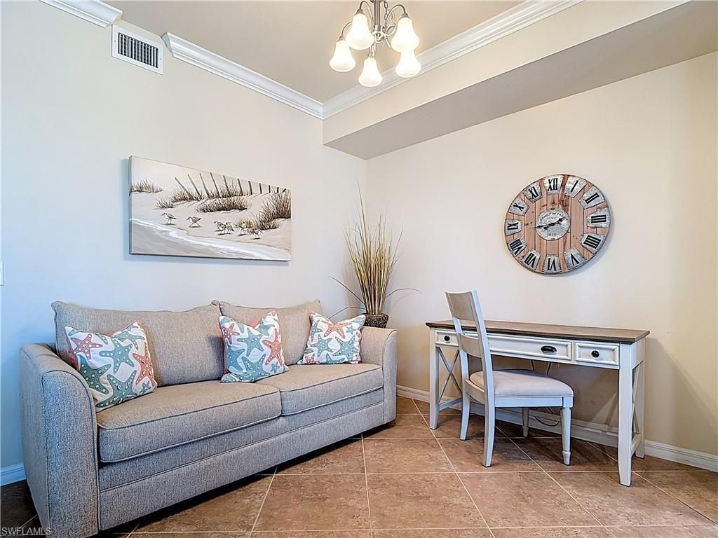 9830 Giaveno Cir, Unit 1637, Naples, FL 34113 Photo
